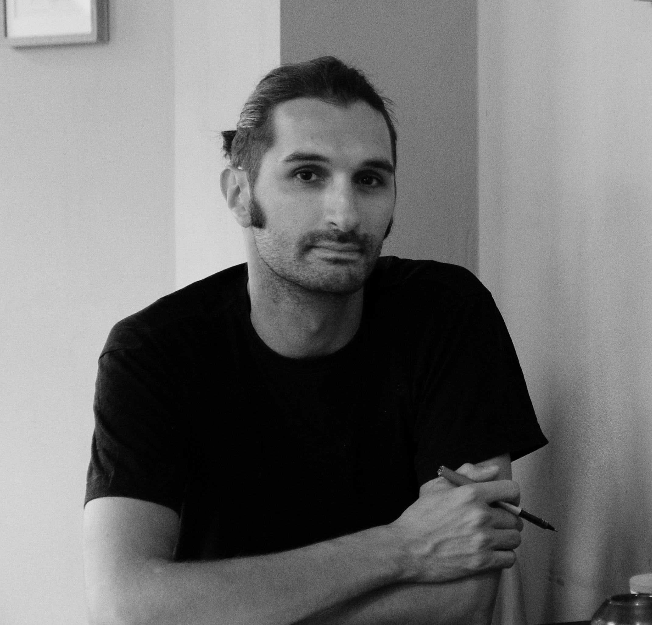 Emil Fadel_Copyright Tabea Rief-square.JPG